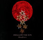 Moonflowers - Swallow The Sun