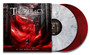 As The World Bleeds - Theocracy