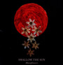 Moonflowers - Swallow The Sun