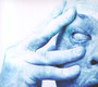 In Absentia - Porcupine Tree