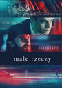 Małe Rzeczy - Movie / Film