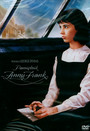 Pamiętnik Anny Frank - Movie / Film