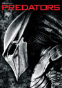 Predators - Movie / Film