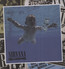 Nevermind - Nirvana Nevermind - Nirvana