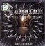 Attero Dominatus - Sabaton