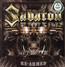 Metalizer - Sabaton