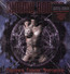 Puritanical Euphoric Misanthropia - Dimmu Borgir