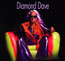 Diamond Dave - David Lee Roth Diamond Dave - David Lee Roth