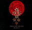 Moonflowers - Swallow The Sun