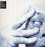 In Absentia - Porcupine Tree