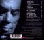 Lucky Us - Tony Carey - powiększ Lucky Us - Tony Carey