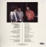 Reflections Of Monk - Gary Bartz