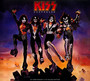 Destroyer - Kiss
