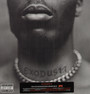 Exodus - DMX