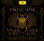 Drone Mass - Johann Johannsson
