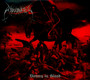 Victory In Blood - Unanimated
