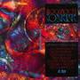 Bloodmoon: I - Converge