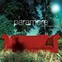 All We Know Is Falling - Paramore