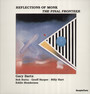 Reflections Of Monk - Gary Bartz