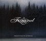 Praesentialis In Aeternum - Funeral