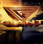 Shifting Time - Giant
