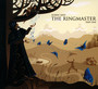 Ringmaster-Part 1 - Robert Reed  -Sanctuary-
