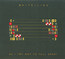 As I Try Not To Fall Apart - White Lies