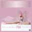 Pink Friday - Nicki Minaj