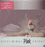 Pink Friday - Nicki Minaj