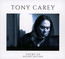 Lucky Us - Tony Carey