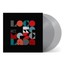 Loco Remezclada - A Certain Ratio