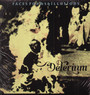 Faces, Forms & Illusions - Delerium