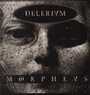 Morphevs - Delerium