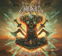 No Sign Of Life - Unleashed