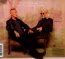 The Tipping Point - Tears For Fears - powiększ The Tipping Point - Tears For Fears