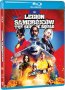 Legion Samobójców: The Suicide Squad - Movie / Film