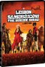 Legion Samobójców: The Suicide Squad - Movie / Film