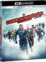 Legion Samobójców: The Suicide Squad - Movie / Film