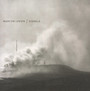 Signals - Marconi Union