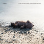 A Day In The Studio / Unplugged In Oslo - Airbag