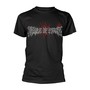 C**T Off Covid _TS50561_ - Cradle Of Filth
