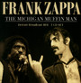 The Michigan Muffin Man - Frank Zappa