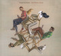 The Tipping Point - Tears For Fears