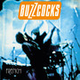 French - Buzzcocks