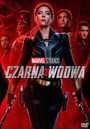 Czarna Wdowa - Movie / Film