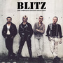The Complete Singles Collection - Blitz