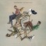 The Tipping Point - Tears For Fears The Tipping Point - Tears For Fears