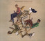 The Tipping Point - Tears For Fears The Tipping Point - Tears For Fears