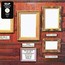 Pictures At An Exhibition - Emerson, Lake & Palmer