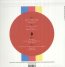 Noise In The City: Live In Tokyo 1986 - Art Of Noise